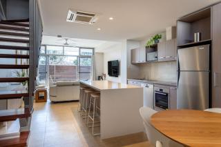 Dunn Bay Apartment 5 I Private Properties - Dunsborough - 6