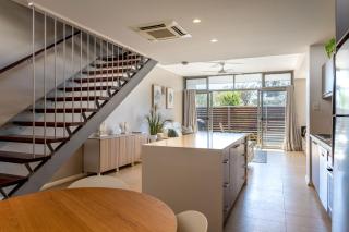 Dunn Bay Apartment 5 I Private Properties - Dunsborough - 7