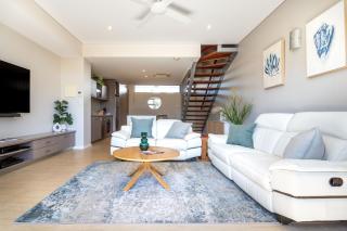 Dunn Bay Apartment 5 I Private Properties - Dunsborough - 0