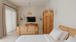 Noah Village Bali - 6