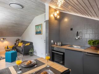 Apartment Tete Mare - Dubrovnik - 9