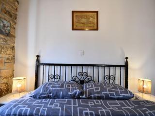 Apartment Rural Podastrana - Sinj - 2