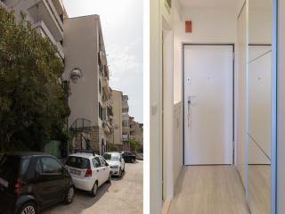 Apartment Precious View - 2