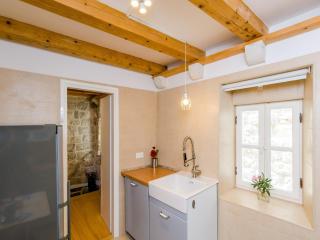 Apartment Domino 18 - Duplex Two Bedroom Apartment with City View - Dubrovnik - 1