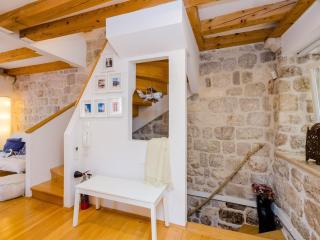 Apartment Domino 18 - Duplex Two Bedroom Apartment with City View - Dubrovnik - 6