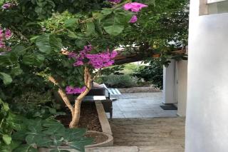 Seafront House Antonia - Rogoznica - 4