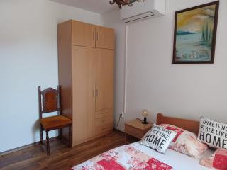 Studio Apartment Nikola - Janjina - 6