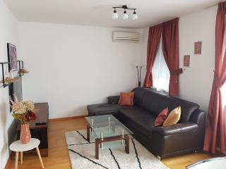 Apartment Aurelia Arena - Zagabria - 7
