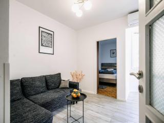 Apartment Wanda - Dubrovnik - 9