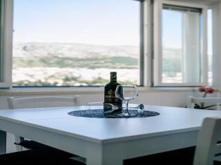 Apartment Wanda - Dubrovnik - 5