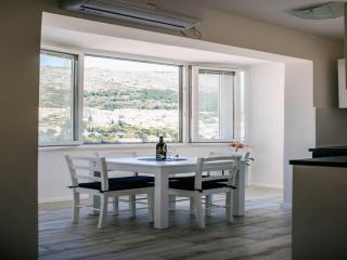 Apartment Wanda - Dubrovnik - 4