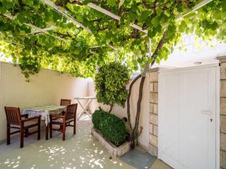 Guest House Vulic - One-Bedroom Apartment - Dubrovnik - 0