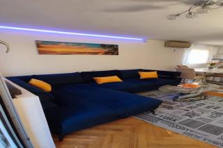 Apartment Sunrise - Dugi Rat - 8