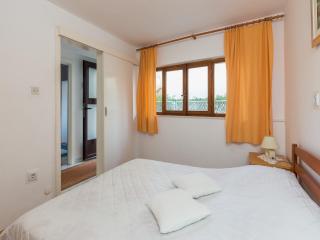 Guest House Vulic - One-Bedroom Apartment - Dubrovnik - 7