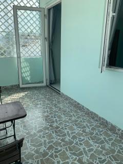 KTL Rooftop Apartment Thao Dien District 2 - Ho Chi Minh - 1