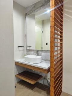 Hotel Nicanor - Dumaguete - 2