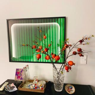 Skyline Studio by Ben Thanh, D1 - 9