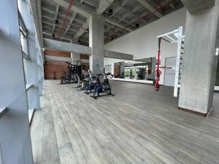 Amazing Apartment Panoramic View Perfect location - 2