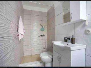 Seafront House Antonia - Rogoznica - 5