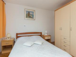 Guest House Vulic - One-Bedroom Apartment - Dubrovnik - 8