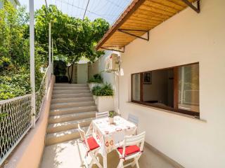 Guest House Vulic - One-Bedroom Apartment - Dubrovnik - 2