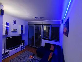 Apartment Sunrise - Dugi Rat - 4