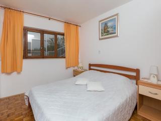 Guest House Vulic - One-Bedroom Apartment - Dubrovnik - 9