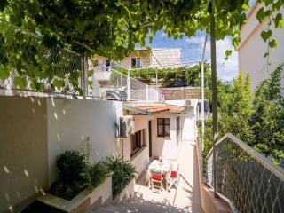 Guest House Vulic - One-Bedroom Apartment - Dubrovnik - 1