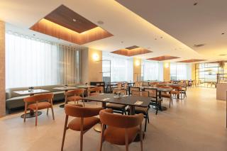 United Hotel - 1