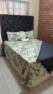 Cebos oasis - Mataffin - 8