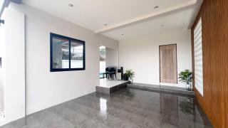 Sitalapoolvilla - Ban Chong Phli - 3