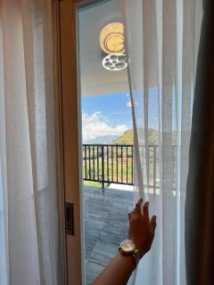 Montefrio Garden Resort - Digos - 3
