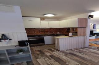 Apartment Sunrise - Dugi Rat - 3