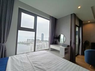 Minh Hạ Long Homestay - 9