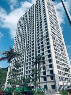 Minh Hạ Long Homestay - 8