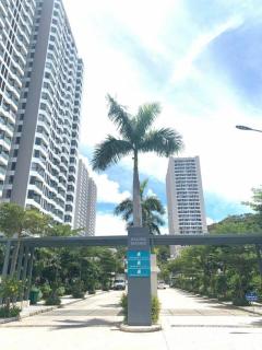 Minh Hạ Long Homestay - 5