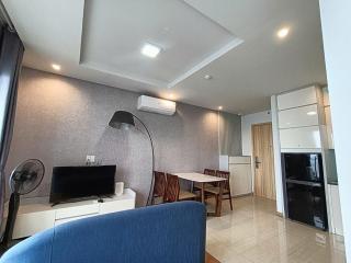 Minh Hạ Long Homestay - 3