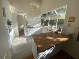 Sassafras Treehouse Private home in the Dandenong Ranges, Victoria - Sassafras - 1