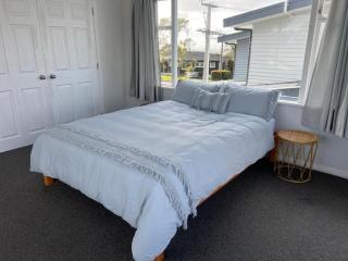 Cosy 3 bedrooms Home in North Auckland - Auckland - 5