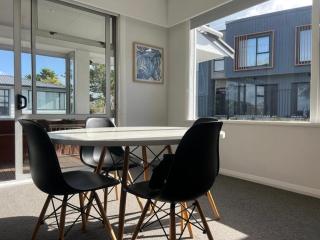 Cosy 3 bedrooms Home in North Auckland - Auckland - 3