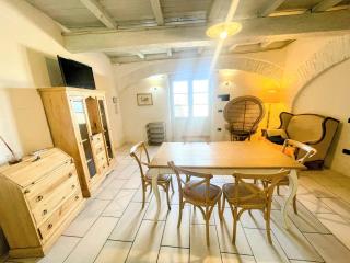 Spoleto Poolside - Sleeps 24 - Spoleto - 5