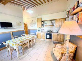 Spoleto Poolside - Sleeps 24 - Spoleto - 4