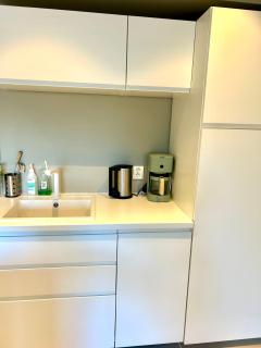 Havn i Etne with fjordview - 6