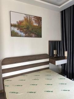Pine Villa - Tang Jran Dring - 8