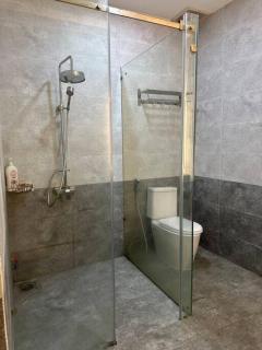 Pine Villa - Tang Jran Dring - 2