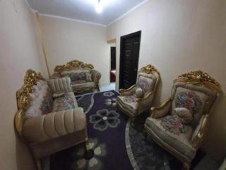 Beautiful Pyramids Hotel - Il Cairo - 2