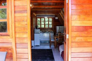 Recanto do Bosque - 2