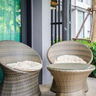 Cassia Residences - - 3