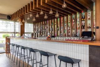 Holiday Inn Eindhoven Centre by IHG - 8