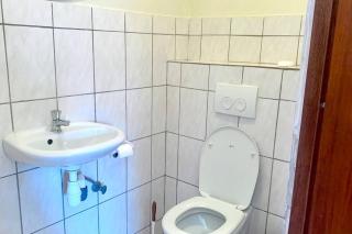 Easy 2 bedrooms Apartment #RED - Willemstad - 2